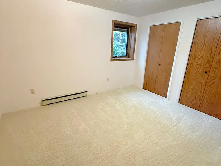 4432 Annette Park Dr — Photo 29