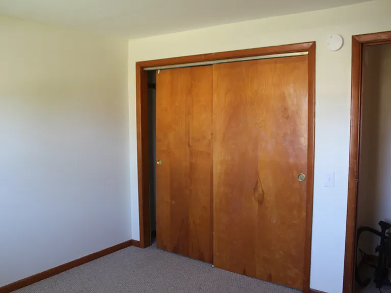 1 Deibler Dr — Photo 9