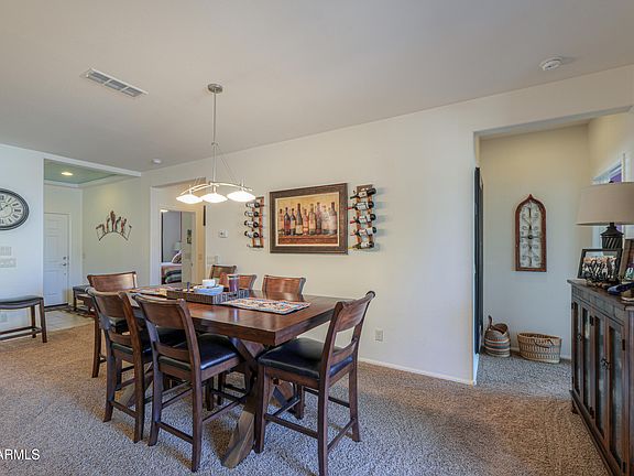 5th image of 4946 W GULCH Drive
