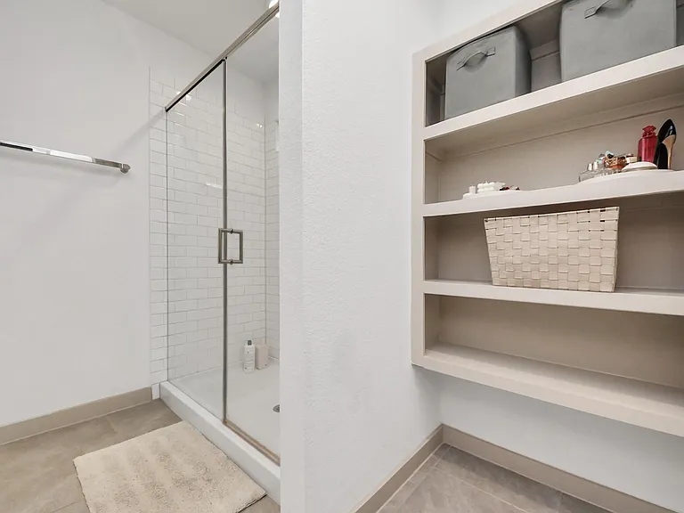 3907 Gael Run Ct — Photo 14
