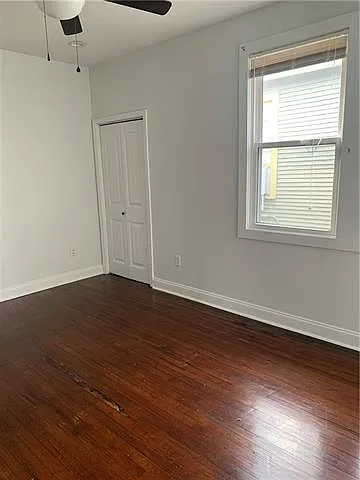 3832 Banks St — Photo 10