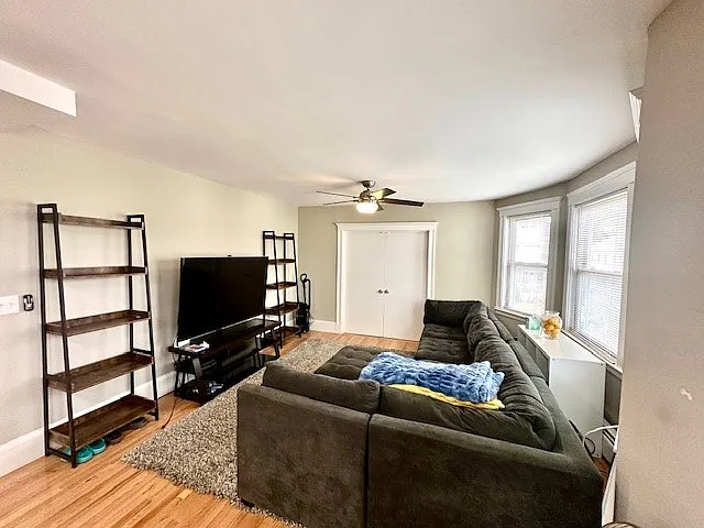 187-189 Boylston St #2A — Photo 11