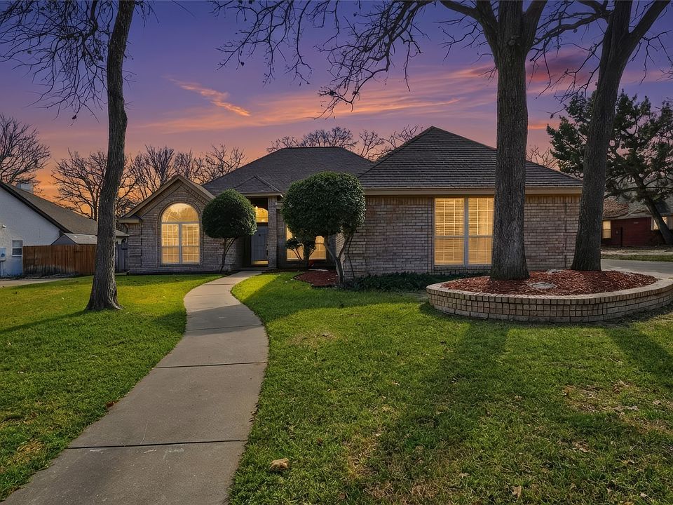 1st image of 1312 Crows Nest Ct