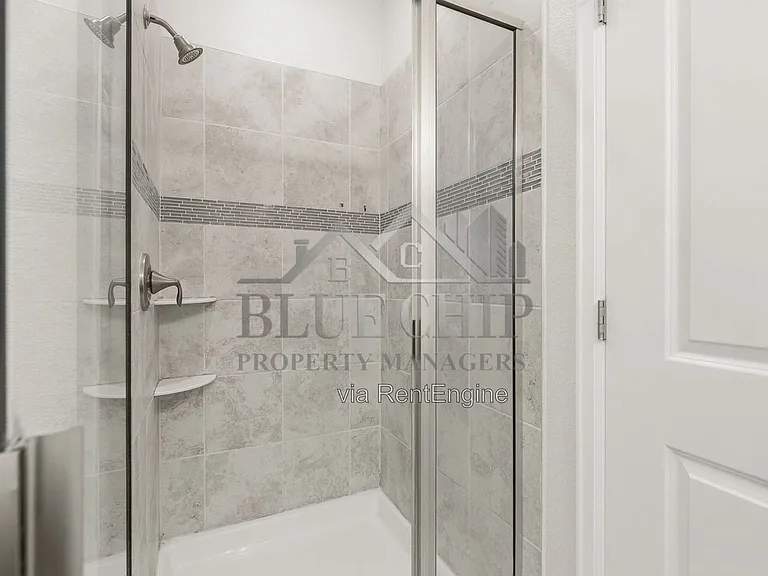 11886 Pulitzer Pl — Photo 20