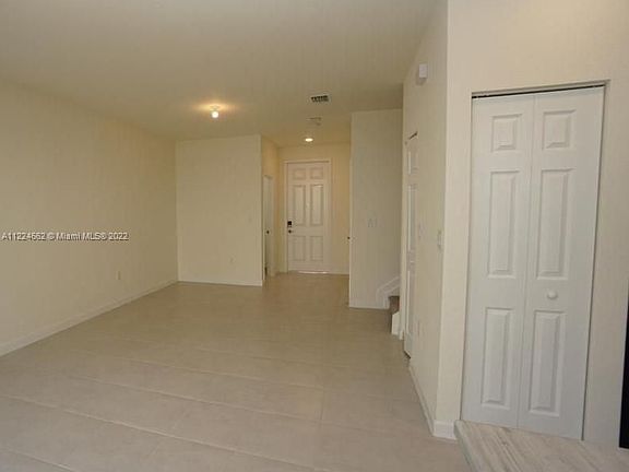5th image of 11044 W 33rd Ct #11044