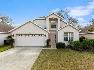 37 Spring Glen Dr, Debary, FL 32713