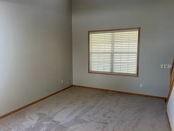 11498 Arnold Palmer Dr — Photo 8