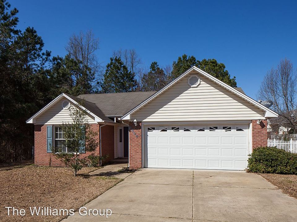 1st image of 4308 Clifton Dr