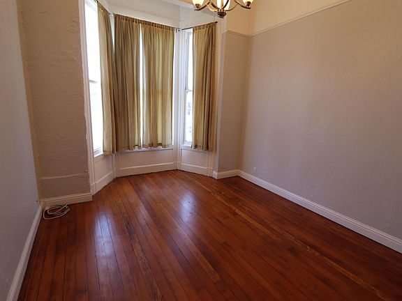 4th image of 328 Divisadero St