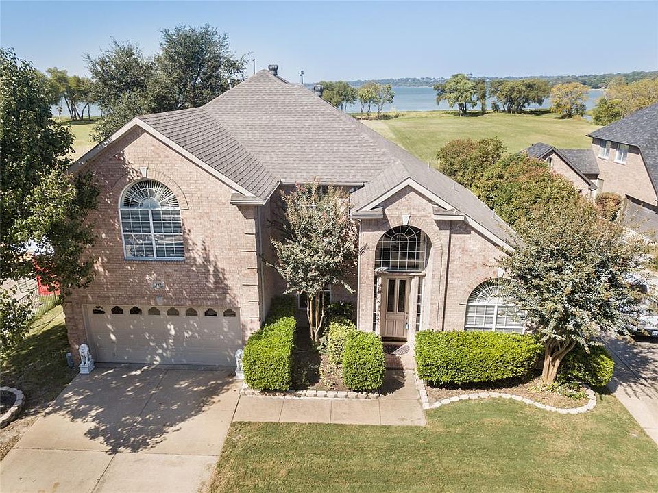 1st image of 749 Turtle Cove Blvd