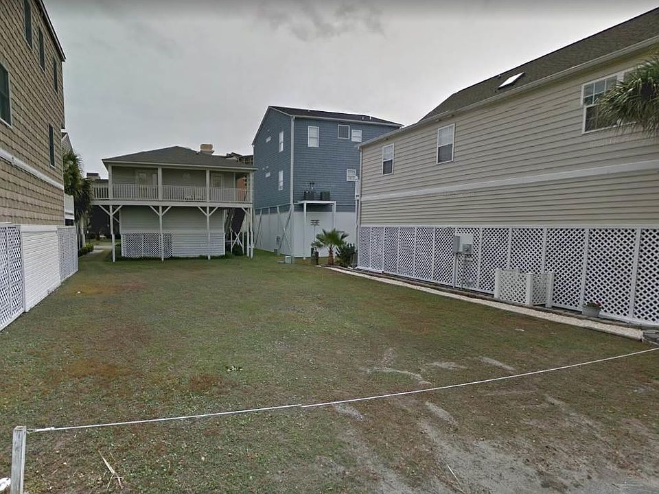 1st image of 4721 Harmony Ln
