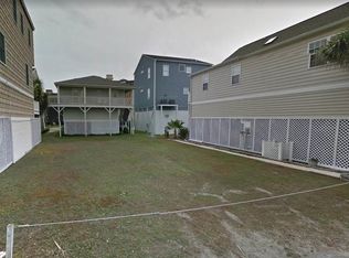 4721 Harmony Ln, North Myrtle Beach, SC 29582