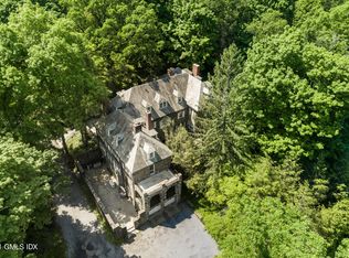 20 Fox Run Ln, Greenwich, CT 06831