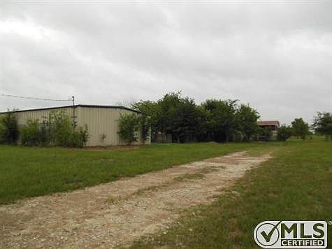 1st image of 2203 County Road 2526