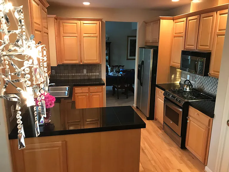 14974 Emerson Ct — Photo 14