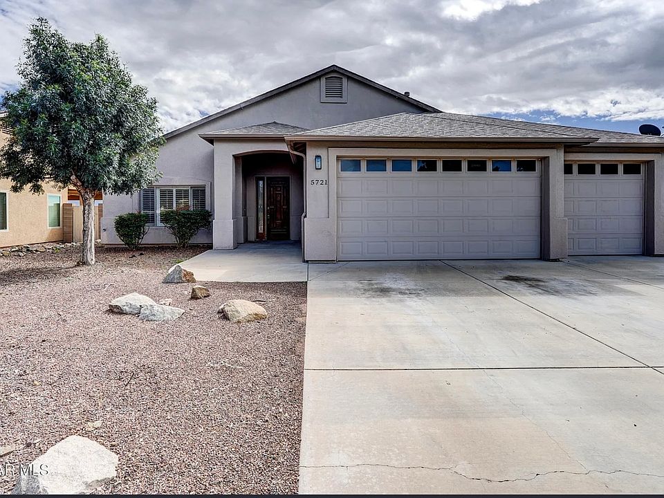 1st image of 5721 N Bronco Ln