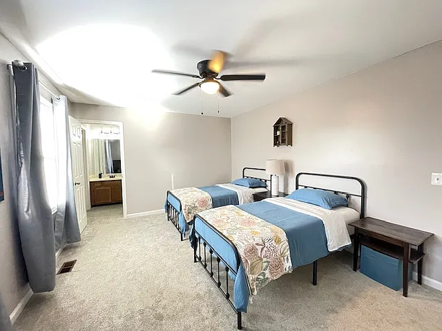 109 Michli Rd #109 — Photo 13