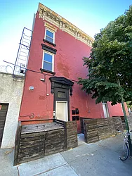 Rented by Terra Magia Inc