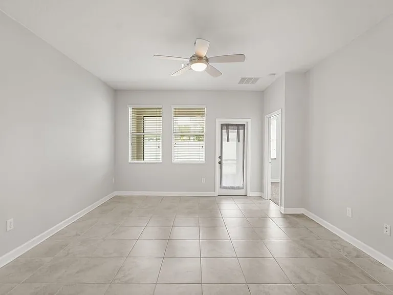 3013 Ballad Rd — Photo 5