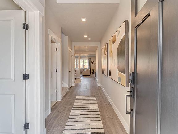 5th image of 357 SE Stetson Ct #76