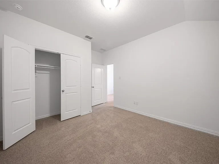 1708 Blackbird Ln — Photo 19