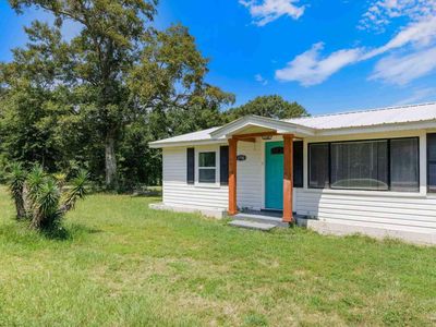 2750 Nelsontown Rd, Jay, FL, 32565