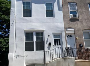 2635 Gerritt St, Philadelphia, PA 19146