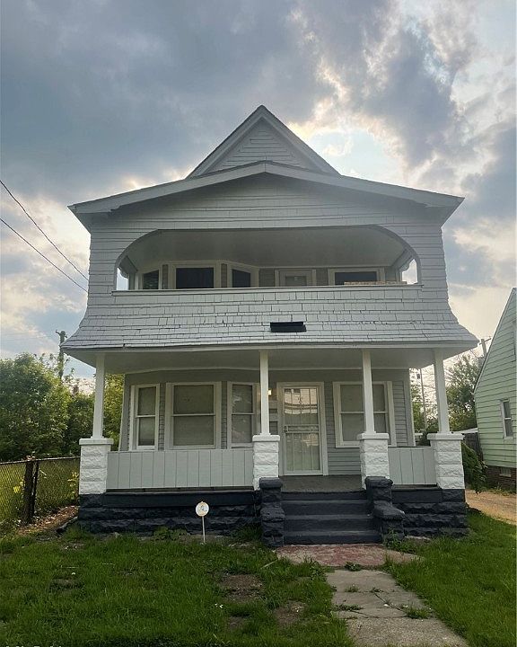 1st image of 4234 E 116th St