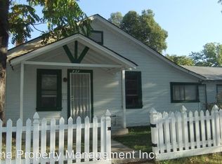 737 Breckenridge St, Red Bluff, CA 96080