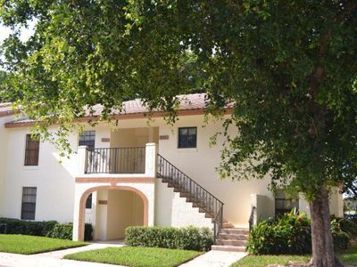2900 Olivewood Terrace #2060, Boca Raton, FL, 33431