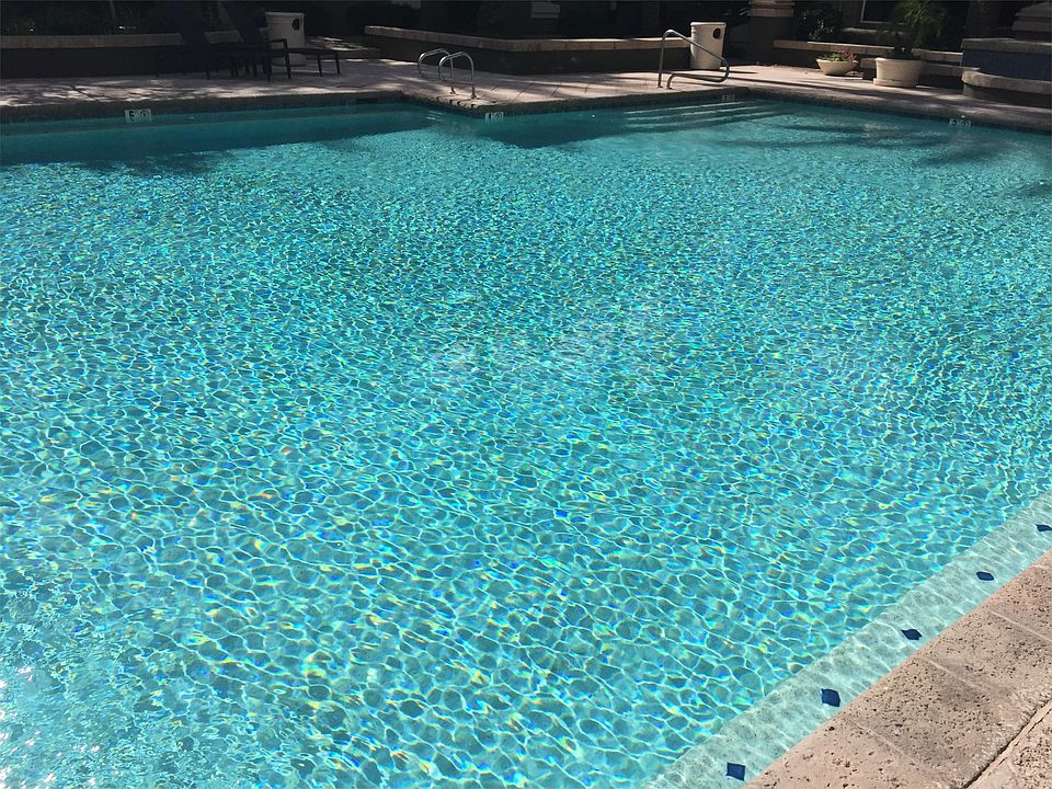 1st image of 4465 E Paradise Village Pkwy S APT 1178