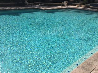 4465 E Paradise Village Pkwy S APT 1178, Phoenix, AZ 85032