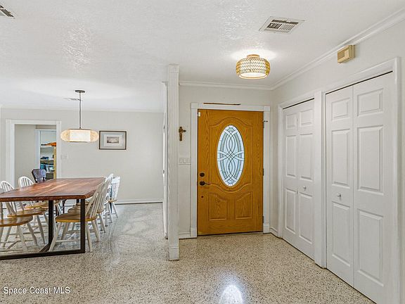 5th image of 366 Ibis Ct
