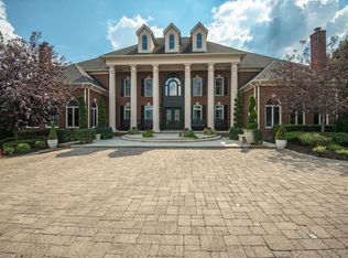 4531 Long Ln, Franklin, TN 37064