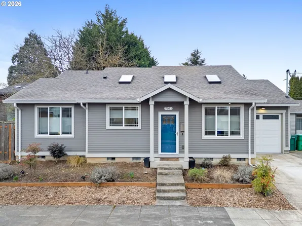 7071 NE 17th Ave Unit 2, Portland, OR 97211