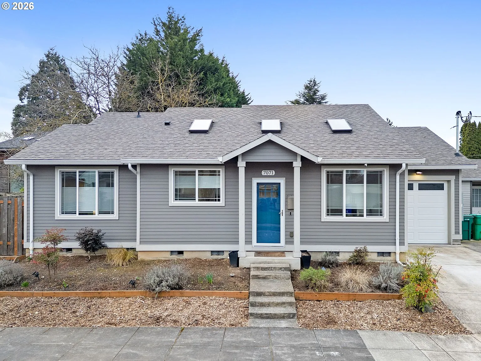 7071 NE 17th Ave photo 1