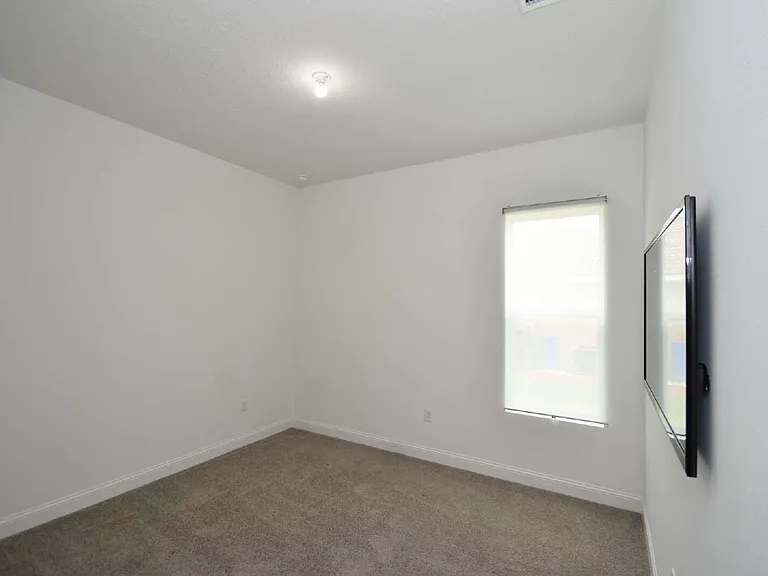 108 Plain View Dr — Photo 26