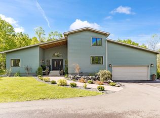 202 W Marble St, Duluth, MN 55811