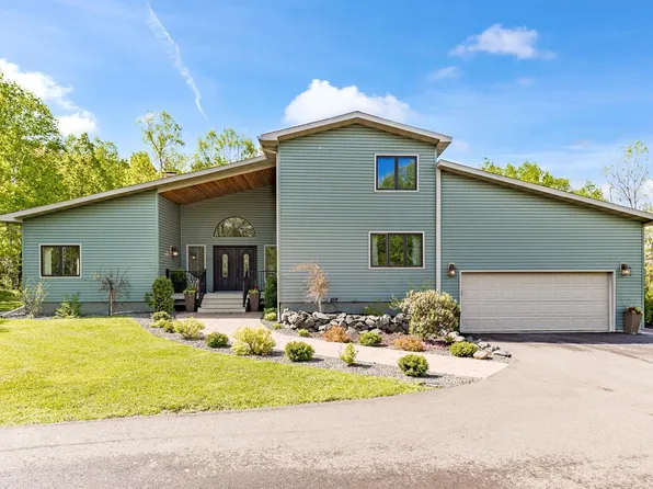 202 W Marble St, Duluth, MN 55811