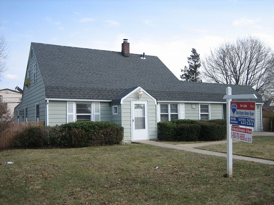 1st image of 109 Harvest Ln