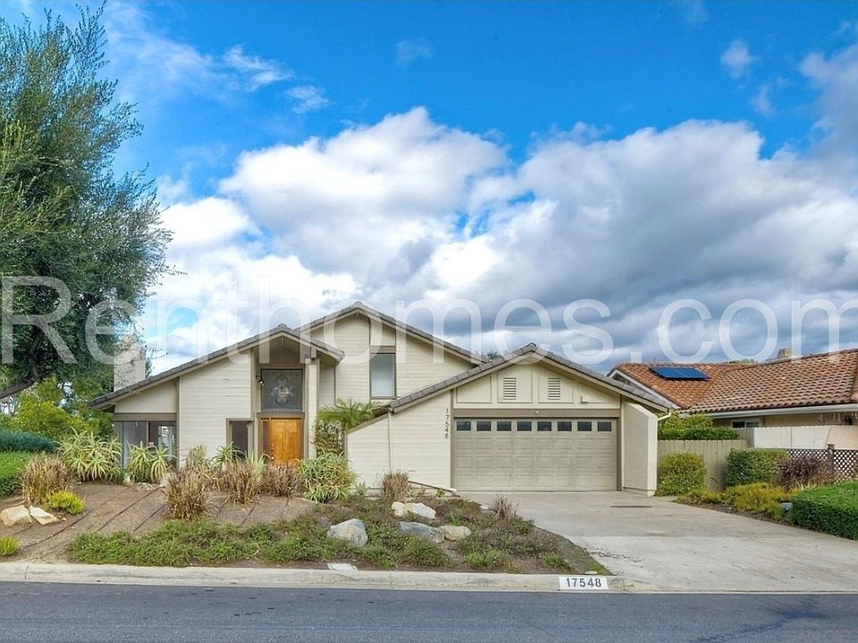 1st image of 17548 Tam O Shanter Dr