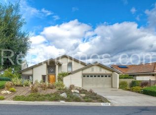 17548 Tam O Shanter Dr, Poway, CA 92064