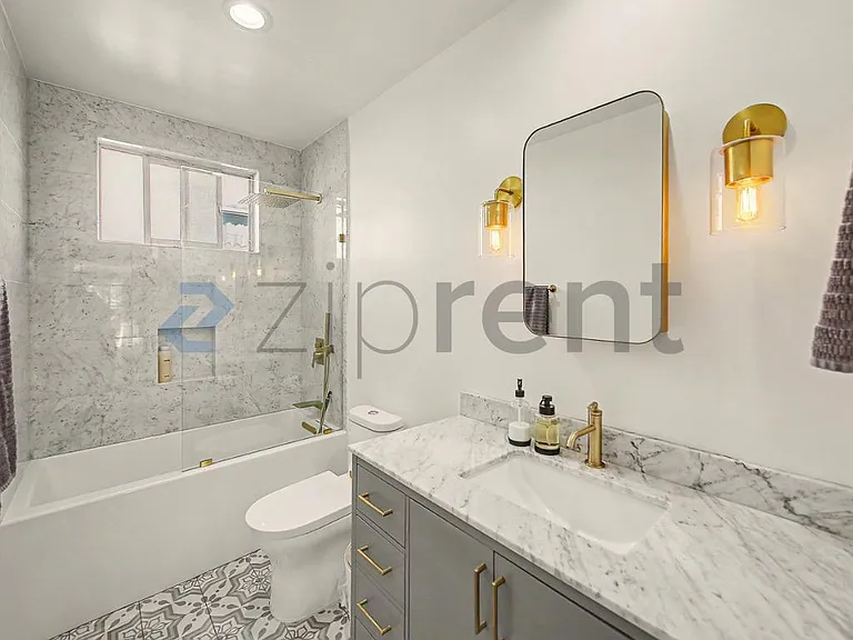 1200 N Flores St #208 — Photo 11