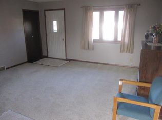 2217 Record St, Perry, IA 50220