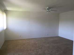 2020 Fullerton Ave APT 41, Costa Mesa, CA 92627