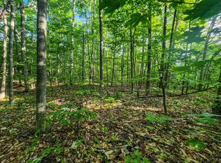 14209 Straits View Dr, Cheboygan, MI 49721