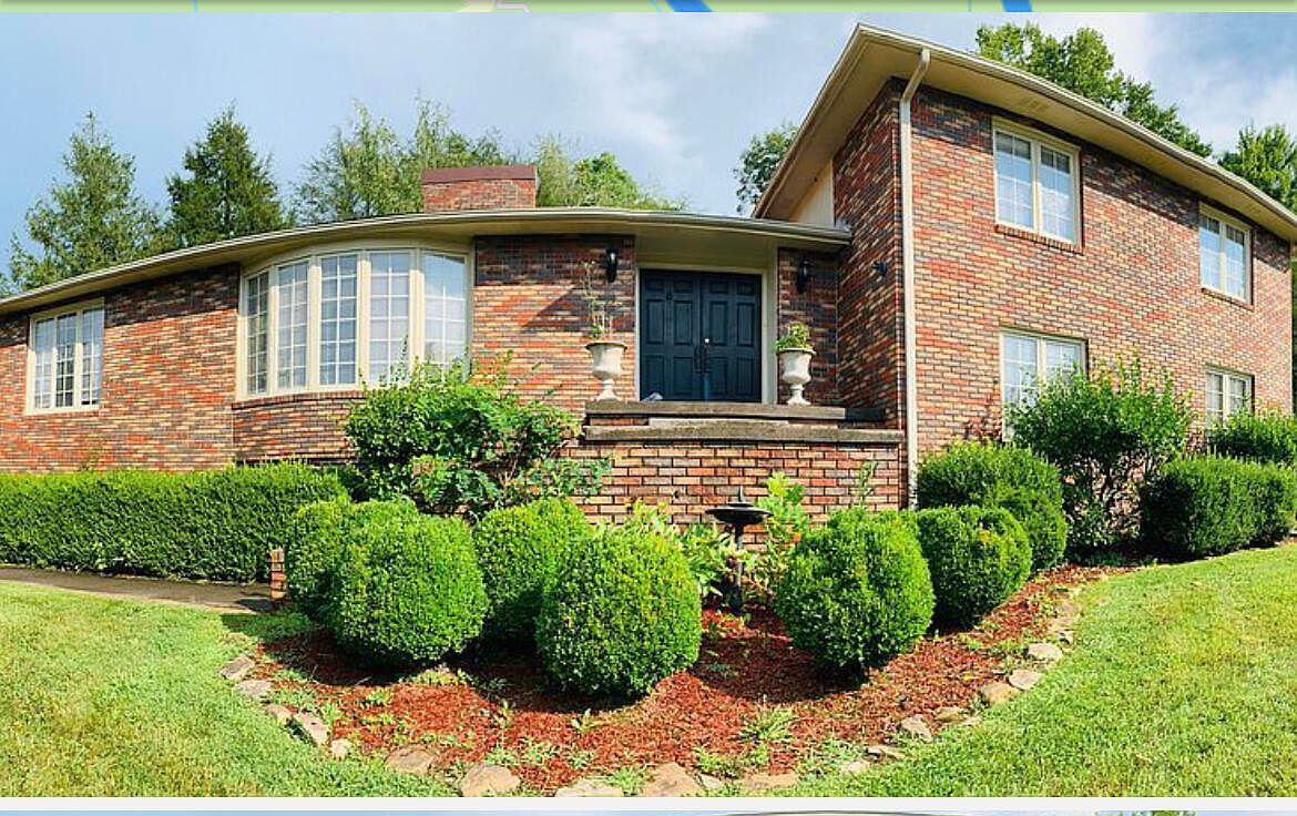 254 Valley St SE, Wise, VA 24293 | Zillow