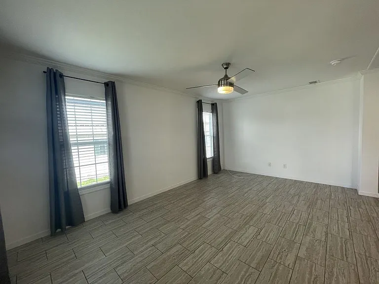 13124 Lemon Ave #339 — Photo 6