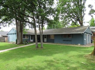 13235 NW Westlawn Ter, Portland, OR 97229