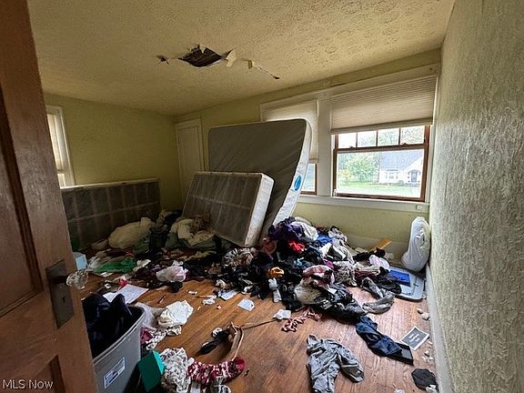 5th image of 249 Central Parkway Ave SE